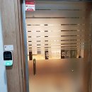 강창역 3번 출구 앞 이미지