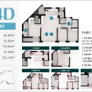 에듀필드