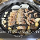 도세기집 | [제주맛집] 고기가 정말정말 맛있었던 도민 맛집 제주 일도지구 맛집 도세기집 솔직후기!