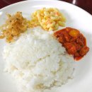 토요바이올린(오후) 이미지