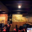 노블레스 PC방 이미지