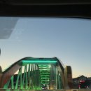 치킨히어로즈 | 소노벨 단양 EAST 투숙객할인 편의시설 부대시설 레전드히어로즈 오션플레이