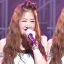 푸쉬푸쉬(PUSH PUSH) 이미지