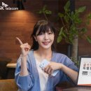 골드9 pc 이미지