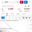 화천석유 이미지
