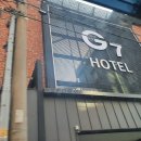 G7 익산점 이미지