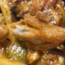 당진 기영이 숯불 두마리 치킨 / 배달주문 / 내돈내산 솔직후기(맛있음!!) / 우동사리 꼭 추가!