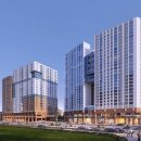 세운대형정비 이미지