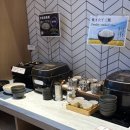 기타도로 | [ 내돈내산 ] 오사카 포르자 기타하마 호텔 솔직후기 ｜ 가족여행 숙소 비추 이유