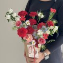 오로지플레르 네이버블로그