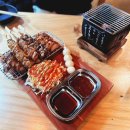 노군꼬치 구디점 이미지