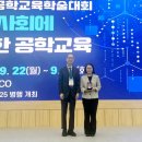 (주)대경미디어 이미지