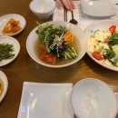 대영용기(주) 다이닝코드