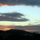 하모니민박 이미지