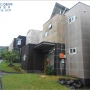 봉곡동415 이미지