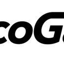 이유앤컴퍼니 주식회사 이미지