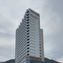 라마다스위츠거제 호텔 | 거제 오션뷰 숙소 가성비 좋은 라마다 스위츠 거제 숙박 후기