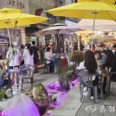 제천맥주 이미지