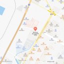 생고기 김치찌개 이미지