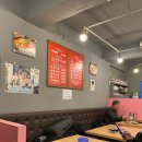 대아 부대찌개 | 테이크아웃 역삼동 대아부대찌개... 코로나 덕택으로 좋아하는 동내 맛집 부대찌개 포장