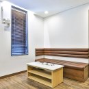 종로3가역(3) 이미지