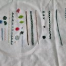 처음 만나는 프랑스자수 이미지