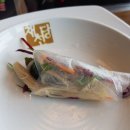 채선당가수원점 이미지