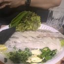 민기수산 이미지