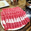 밀촌샤브해물칼국수 이미지