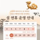 타이거 파라다이스 이미지