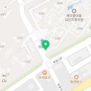 지축김밥정성담은한줄 이미지