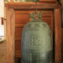 남원 실상사 백장암 삼층석탑 | 남원여행 가볼만한 곳, 실상사 백장암 삼층석탑과 석등┃사찰여행 경건한 자세와 여유로운 마음으로