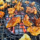 삼호춘천닭갈비 이미지