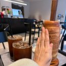 세븐컴퍼니 이미지