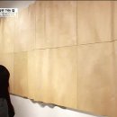 (주) 자연의 모든것