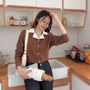 비.제이 이미지