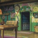 마루바람 이미지