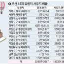 동백유원지 이미지