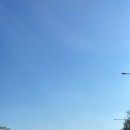 서안성휴게소 전 이미지