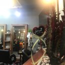 오드리헤어 네이버블로그