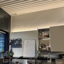 종로-현장-종로-세-114 | 종로 데이트 코스 초콜릿 테이스팅 코스 기념일 선물 추천 위스키 초콜릿 봉봉 쇼콜라디제이