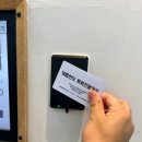 개들랜드 이미지