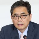 곽소아과의원 이미지