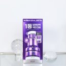 ㈜바이오밸런스 | 탄력크림 추천 피부탄력 재생크림 바이오힐 보