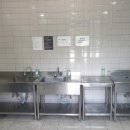 라라캠핑장 이미지