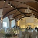 모닝스타 이미지