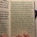 한갓천 이미지