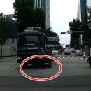 삼가-23 이미지