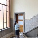 대전중부경찰서 | 대전 근현대사전시관 주말 은행동 무료 주차장 후기