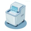 화곡8동 주민센터 | 냉장고는 이제 그만! 가정용 제빙기 설치 및 사용 후기